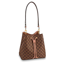 Load image into Gallery viewer, N40198 Neo Noe Shoulder Bag Monogram Canvas
