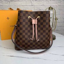 Load image into Gallery viewer, Louis Vuitton Neo Noe Shoulder Bag Monogram Canvas
