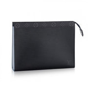 M67736 Pochette Voyage MM Epi Leather