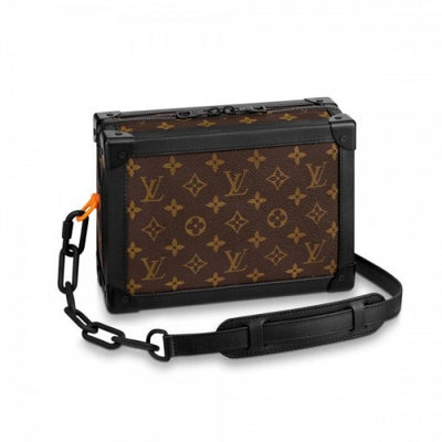 SOFT TRUNK M44478 Monogram Other