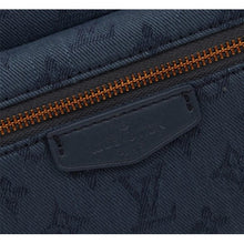 Load image into Gallery viewer, OUTDOOR BUMBAG M44741 Monogram Denim
