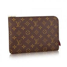 Load image into Gallery viewer, Etui Voyage PM M44148 Monogram Canvas
