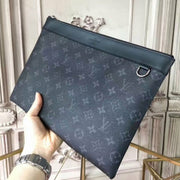 M62291 Pochette Apollo Monogram Eclipse Canvas