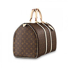 Load image into Gallery viewer, M41426 Keepall 50 Duffel Bag Monogram Canvas
