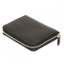 Load image into Gallery viewer, M60152 Zippy Coin Purse Epi Leather
