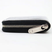 M6015N Zippy Coin Purse Epi Leather