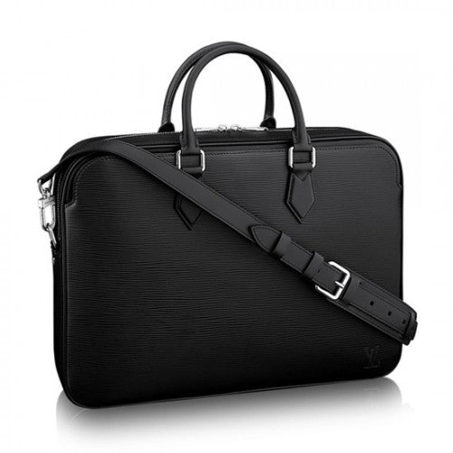 Dandy MM Briefcase M54404 Epi Leather