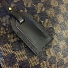 Load image into Gallery viewer, Graceful MM N44045 Damier Ebene Canvas
