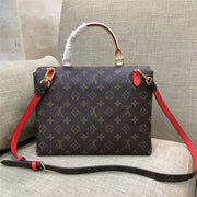 Marignan M44286 Monogram Canvas