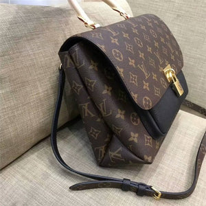 Marignan M44259 Monogram Canvas