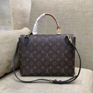 Marignan M44259 Monogram Canvas