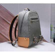 Load image into Gallery viewer, M43881 Backpack GM Monogram Titanium
