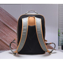 Load image into Gallery viewer, M43881 Backpack GM Monogram Titanium
