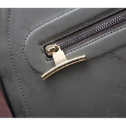 M43881 Backpack GM Monogram Titanium
