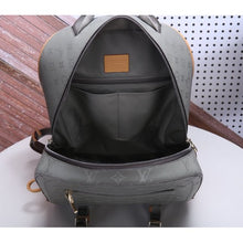 Load image into Gallery viewer, M43881 Backpack GM Monogram Titanium
