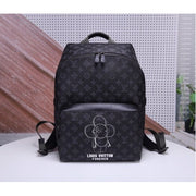 DISCOVERY BACKPACK PM M43675