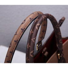 Load image into Gallery viewer, Louis Vuitton Onthego Monogram M44576 GM.
