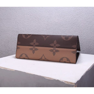 Louis Vuitton Onthego Monogram M44576 GM.