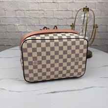 Load image into Gallery viewer, N40152 Neo Noe Shoulder Bag Monogram Canvas
