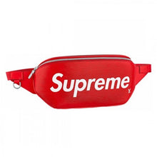 Load image into Gallery viewer, x Supreme Bumbag M53418 Epi Leather
