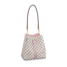 Load image into Gallery viewer, Louis Vuitton Noe Shoulder Bag Monogram Canvas
