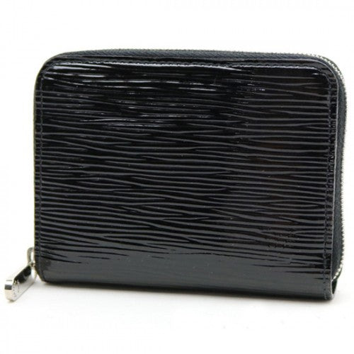 M6015N Zippy Coin Purse Epi Leather