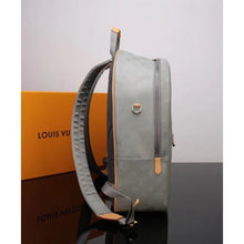 Load image into Gallery viewer, Backpack PM M43882 Khaki
