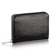 M6015N Zippy Coin Purse Epi Leather