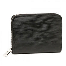 Load image into Gallery viewer, M60152 Zippy Coin Purse Epi Leather
