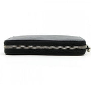 M6015N Zippy Coin Purse Epi Leather