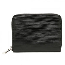 Load image into Gallery viewer, M60152 Zippy Coin Purse Epi Leather
