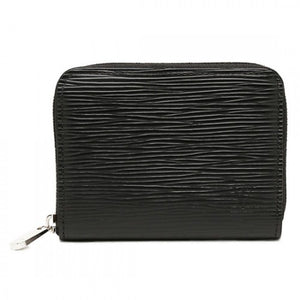 M60152 Zippy Coin Purse Epi Leather