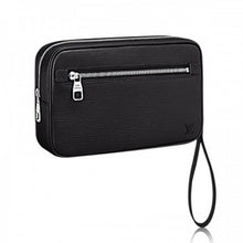 Load image into Gallery viewer, Kasai Clutch M51726 Epi Leather
