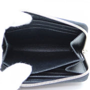 M6015N Zippy Coin Purse Epi Leather