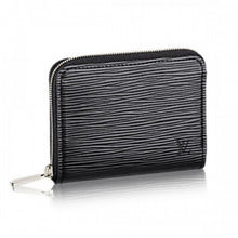 Load image into Gallery viewer, M60152 Zippy Coin Purse Epi Leather
