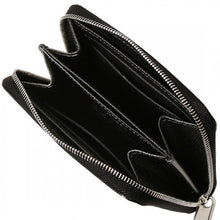 Load image into Gallery viewer, M60152 Zippy Coin Purse Epi Leather
