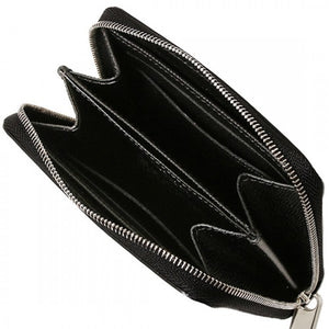 M60152 Zippy Coin Purse Epi Leather