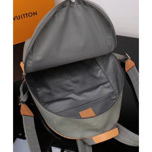 Load image into Gallery viewer, Backpack PM M43882 Khaki
