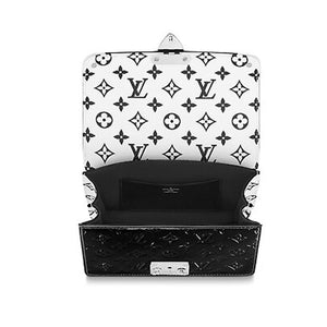 LV Wynwood M90445