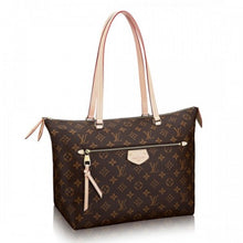 Load image into Gallery viewer, M42267 Iena MM Shoulder Bag Monogram Canvas
