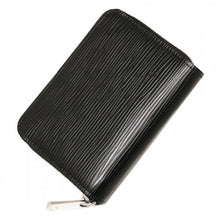 Load image into Gallery viewer, M60152 Zippy Coin Purse Epi Leather
