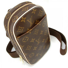 Load image into Gallery viewer, M51870 Pochette Gange Hip Pack Monogram Canvas
