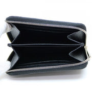 M6015N Zippy Coin Purse Epi Leather