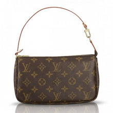 Load image into Gallery viewer, M51980 Pochette Accessoires Monogram Canvas
