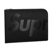 x Supreme Pochette Jour GM M67754 Epi Leather