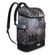 Alpha Backpack Monogram M44174