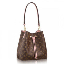 Load image into Gallery viewer, M44022 Neo Noe Shoulder Bag Monogram Canvas
