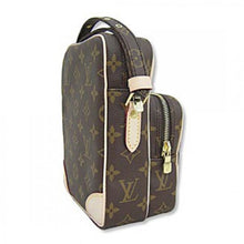 Load image into Gallery viewer, M45236 Amazone Crossbody Bag Monogram Canvas
