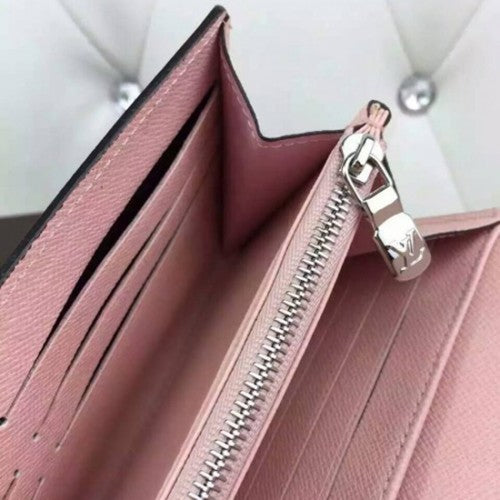 M61216 Sarah Wallet Epi Leather