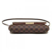 Load image into Gallery viewer, N41129 Favorite MM Damier Ebene Canvas
